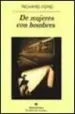 AudioLibro De Mujeres con Hombres de Richard Ford
