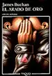 AudioLibro El Arado de oro de James Buchan