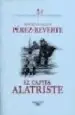 AudioLibro El Capita Alatriste de Arturo Perez Reverte