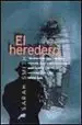 AudioLibro El Heredero de Sarah Smith