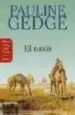 AudioLibro El Oasis de Pauline Gedge