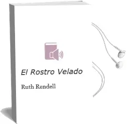 Descargar AudioLibro El Rostro Velado de Ruth Rendell año 1999
