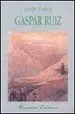 AudioLibro Gaspar Ruiz de John Conrad