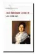 AudioLibro Las Señoras de Jose Jimenez Lozano