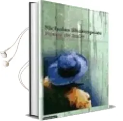 Descargar AudioLibro Pasos de Baile de Nicholas Shakespeare año 1999