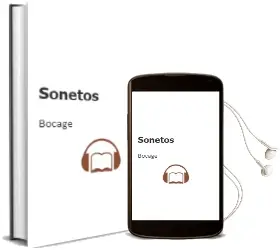 Descargar AudioLibro Sonetos de Bocage año 1999
