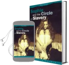 Descargar AudioLibro Sophie and the Circle of Slavery de Evelyn Culber año 1999