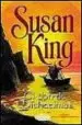 AudioLibro El don de Michaelmas de Susan King
