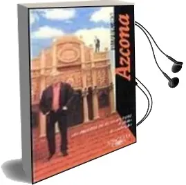 Descargar AudioLibro Estrafalario de Rafael Azcona año 1999
