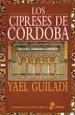AudioLibro Los Cipreses de Cordoba de Yael Guiladi