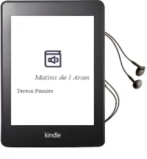 Descargar AudioLibro Matins de l Aran de Teresa Pamies año 1999