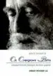 AudioLibro On Overgrown Paths de Knut Hamsun