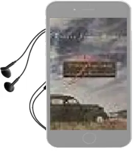 Descargar AudioLibro Puerto Vallarta de Robert James Waller año 1999