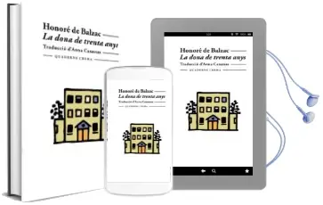 Descargar AudioLibro Un Altre pas de Rosca de Henry James año 1999