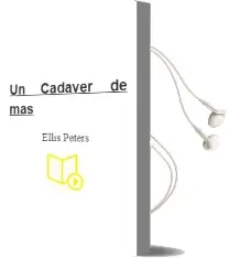 Descargar AudioLibro Un Cadaver de mas de Ellis Peters año 1999