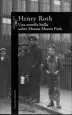 AudioLibro Una Estrella Brilla Sobre Mount Morris Park de Henry Roth