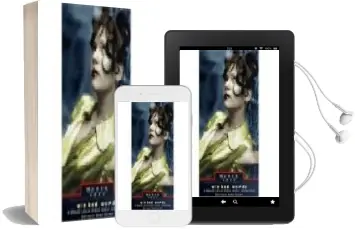 Descargar AudioLibro Wicked Words a Black Lace Short Story Collection de Varios Autores año 1999