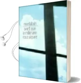 Descargar AudioLibro Avant que le Millenaire Nous Separe de Manuel Vazquez Montalban año 1999