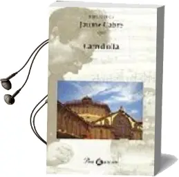 Descargar AudioLibro Carn d Olla de Jaume Cabre año 1999