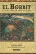 AudioLibro El Hobbit: Etimologia de una Historia de David Day