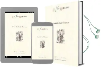 Descargar AudioLibro El yo Moderno y Otros Ensayos de Gottfried Benn año 1999