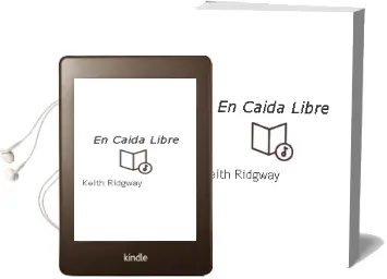 Descargar AudioLibro En Caida Libre de Keith Ridgway año 1999