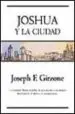 AudioLibro Joshua en la Ciudad de Joseph F. Girzone