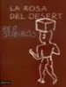 AudioLibro La Rosa del Desert de Pep Subiros