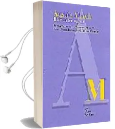 Descargar AudioLibro Llir Entre Cards de Ausiàs March año 1999