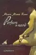 AudioLibro Perfum de Nard de Maria Merce Roca