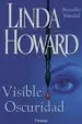 AudioLibro Visible Oscuridad de Lynda Howard
