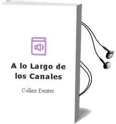 Descargar AudioLibro A lo Largo de los Canales de Collins Dexter año 1999