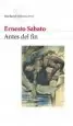 AudioLibro Antes del fin de Ernesto Sabato