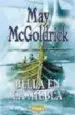 AudioLibro Bella en la Niebla de May Mcgoldrick