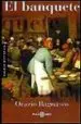 AudioLibro El Banquete de Orazio Bagnasco