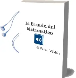 Descargar AudioLibro El Fraude del Matematico de Jill Paton Walsh año 1999