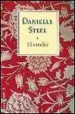 AudioLibro El Rancho (Ed. Especial Navidad 1999) de Danielle Steel