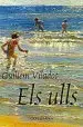 AudioLibro Els Ulls de Guillem Viladot