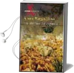 Descargar AudioLibro En el Reino del Espanto de Alvaro Vargas Llosa año 1999