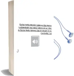 Descargar AudioLibro Euskal Herriko Mendien Katalogoa = Ehun Medien Lechiaketarako bal Ioduna = Catalogo de las Cimas de Euskal Herria/Valedero para el Concurso de los Cien Montes (3 Ed.) de Jaurlaritza Eusko año 1999
