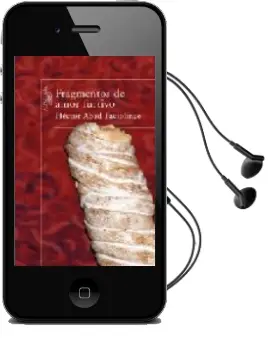 Descargar AudioLibro Fragmentos de Amor Furtivo de Hector Abad Faciolince año 1999