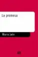 AudioLibro La Promesa (Catala) de Maria Jaen