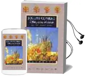 Descargar AudioLibro Tifon y Otras Historias de Joseph Conrad año 1999