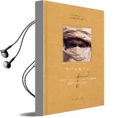Descargar AudioLibro Tuareg: Cants d Amor i de Guerra de l Ahaggar de Varios Autores año 1999