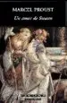 AudioLibro Un Amor de Swann de Marcel Proust