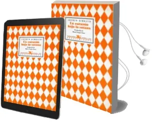 Descargar AudioLibro Un Corazon Bajo la Sotana de Arthur Rimbaud año 1999