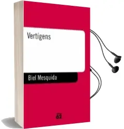 Descargar AudioLibro Vertigens de Biel Mesquida año 1999