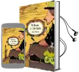 Descargar AudioLibro Wilson, el Chiflado de Mark Twain año 1999
