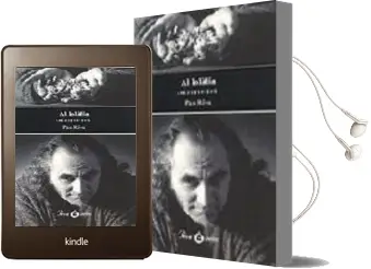 Descargar AudioLibro Al.Lolalia de Riba Pau año 1999