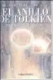 AudioLibro El Anillo de Tolkien de David Day